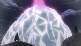 Fairy Tail (Hindi) - Season 07 Episode 53